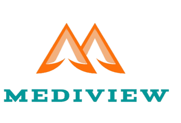 Mediview Supplies Ltd